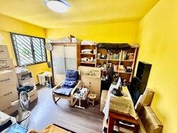 Blk 135 Bukit Batok West Avenue 6 (Bukit Batok), HDB 4 Rooms #609790541
